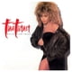 thumbnail image 1 of Vinilo tina turner/ break every rule, remastered 1lp, 1 of 2