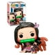 thumbnail image 2 of Demon Slayer- Nezuko Kamado (metallic) 868, 2 of 2