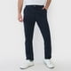 thumbnail image 2 of Pantalón Hombre Chino Azul Corona, 2 of 5