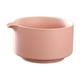 thumbnail image 3 of Cuenco De Cerámica Matcha, Cuenco De Té De Porcelana Tradicional Para Amigos Principiantes, Regalo Rosa, 3 of 5