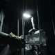 thumbnail image 2 of Linterna Makita DML801 LXT de 18 V, iones de litio, inalámbrica, 240 lm, 2 of 3