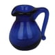 thumbnail image 2 of Casa De Mu?ecas Miniatura Cocina Accesorio Botella Olla Tarro Vajilla Tenedor Set De, 2 of 3
