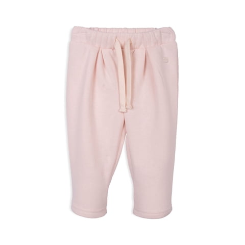 Pantalón Buzo Bebé Niña Arena Pillin