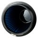 thumbnail image 3 of Filtro de Aire Volant 5119 Pro 5 8,0 cm 5 capas, 3 of 5