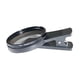 thumbnail image 1 of Filtro polarizador para cámara de teléfono CPL, clip circular portátil para fijación de teléfono inteligente, filtro polarizador para cámara de teléfo 52 mm, 1 of 5