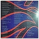 thumbnail image 4 of Oasis - Standing On The Shoulder Of Giants (25th Anniversary Edition) (silver Vinyl) | Vinilo, 4 of 4