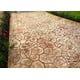 thumbnail image 3 of Molde Estampado Piso Hormigon Mod.Módena, 3 of 3