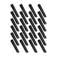thumbnail image 1 of 24x Abrazaderas De Tapa De Piscina Para Ropa Clips De Cubierta De Película De Invernadero Clips Hembra, 1 of 5