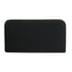 thumbnail image 5 of Billetera de mujer Abby Negro, 5 of 5