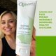 thumbnail image 4 of Exfoliante facial Ongaro Beauty con enzima de fruta orgánica 120 ml, 4 of 7