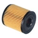 thumbnail image 2 of Filtro Aceite Citroen Ds4 1,6 (2013-), 2 of 7