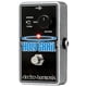 thumbnail image 2 of Pedal Reverb Holy Grail Nano Electro Harmonix, 2 of 2