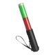 thumbnail image 5 of 26cm 4 Modo Traffic Baton Light Stick LED Advertencia Antorcha Linterna Rojo Verde, 5 of 5