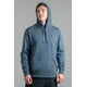 thumbnail image 1 of Ultimate Hoodie Hombre Oil Blue, 1 of 3