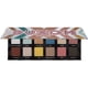 thumbnail image 1 of Paleta de sombras de ojos Buxom XTROVERT 10,5 ml, 1 of 4