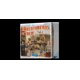 thumbnail image 1 of Juego Ticket To Ride Amsterdan, 1 of 2