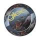 thumbnail image 3 of Glee Fox Sombrero bucket para adultos, gorra de protección solar, sombrero de pescador plegable para viajes al aire libre, pesca y actividades de verano, 3 of 6