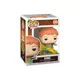 thumbnail image 1 of Funko Pop Seven Deadly Sins - King 1342, 1 of 2