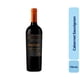 thumbnail image 1 of Vino Tinto Palo Alto Varietal Cabernet Sauvignon Botella, 750 mL, 1 of 2