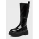 thumbnail image 1 of BOTIN RICHATO 362-0011 BONNY FRANCO, 1 of 3