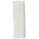thumbnail image 3 of Entretela Thermoweb Heat'n Bond de 51 cm × 91 cm, blanca, peso pesado, 3 of 3