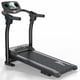 thumbnail image 1 of TROTADORA TEN SERIES TM60 ONE, 1 of 7