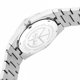 thumbnail image 3 of Reloj Mathey-Tissot Mujer Zeus D118AN, 3 of 4