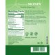 thumbnail image 2 of Concentrado orgánico de té verde matcha Monin 750 ml, 2 of 7