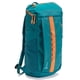 thumbnail image 1 of Mochila Trekking 25L Kano Andes Camping y Urbana Notebook, 1 of 15