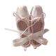 thumbnail image 5 of Phone Grip Ballet Shoes Cute Phone Finger Holder Para La Parte Posterior Del Teléfono, 5 of 5