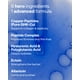 thumbnail image 5 of Suero Facial Remedy Science 30 ml Péptido de Cobre, 5 of 9