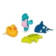 thumbnail image 1 of Set animales para el agua - Animales marinos (4u), 1 of 2