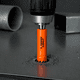 thumbnail image 2 of Sierra Copa Bimetalica Truper Expert -5/8 16mm, 2 of 5