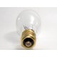 thumbnail image 4 of Bombilla de Haluro Metálico PHILIPS MH250/C/U 250W Recubierta ED28, 4 of 4