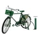 thumbnail image 4 of 1:10 Modelo De Bicicleta Figuritas Colecciones Metal Finger Bike Para Decoración De Escritorio Estilo D, 4 of 5