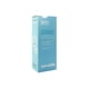 thumbnail image 2 of Gel Sensilis Hydra Essence Sorbete 40 ml, 2 of 2
