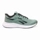 thumbnail image 1 of Zapatilla Reebok Energen Run 4 Hombre Fog, 1 of 2