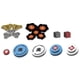 thumbnail image 4 of Juego de creación de cartas Renegade Games Studios Unstoppable, 4 of 5