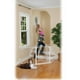 thumbnail image 4 of Puerta de Seguridad Autoconfigurable Color Blanco, 4 of 4