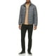 thumbnail image 2 of Chaqueta Tommy Hilfiger Ultra Loft Lightweight Puffer 3X para hombre, 2 of 3
