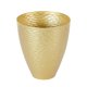 thumbnail image 3 of Florero Moderno, Maceta, Ramo, Soporte Floral, Estante Para El Hogar, Jardín Alto, 3 of 5