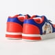 thumbnail image 3 of Zapatilla Luces Niño Chase & Marshall Azul Paw Patrol, 3 of 5