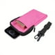 thumbnail image 3 of Stylish & Practical Phone Bag For Women & Men - Crossbody Cellphone Wallet Bag With Credit Card Slots, 3 of 3