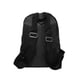 thumbnail image 3 of Mini mochila Basic Batman infantil negra, 3 of 6