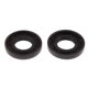 thumbnail image 5 of 2 Uds Sellos De Aceite De Cigüe?al Para Yamaha PW50 PEEWEE PY50 JS50PY LX50PY, 5 of 5