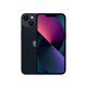 thumbnail image 1 of iPhone 13 5G 128GB Azul Medianoche, 1 of 6