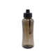 thumbnail image 1 of Botella hidratación 900ML Negro National Geographic, 1 of 4