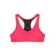 thumbnail image 1 of Peto Deportivo Con Transparencia Rojo S, 1 of 3