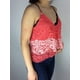 thumbnail image 3 of Blusa Studio F XS Segunda Mano Mujer, 3 of 3