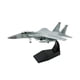 thumbnail image 2 of Modelo De Avión De Exhibición De Coleccionables Para Decoración Del Hogar Coleccionables De Decoración Del Hogar, 2 of 3